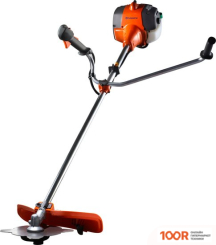 Триммер Husqvarna 128R 952 71 57-67 (291395)