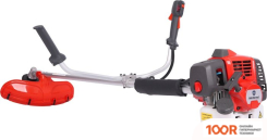 Триммер Holzfforma FF541R (291393)