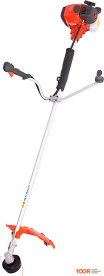 Триммер Holzfforma FF541R (291393)