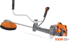 Триммер Holzfforma FF450 (291392)