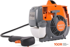 Триммер Holzfforma FF450 (291392)