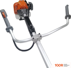 Триммер Holzfforma FF143RLL (291390)