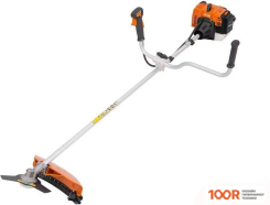 Триммер Holzfforma FF120 (291389)