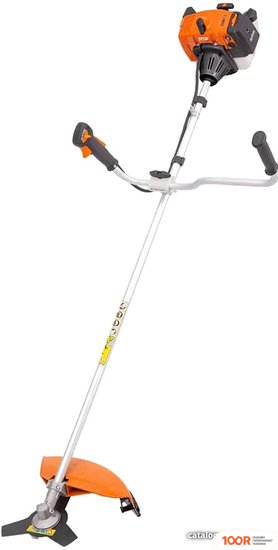 Триммер Holzfforma FF120 (291389)