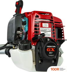 Триммер HND BC35XH (291388)