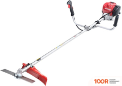 Триммер HND BC35XH (291388)