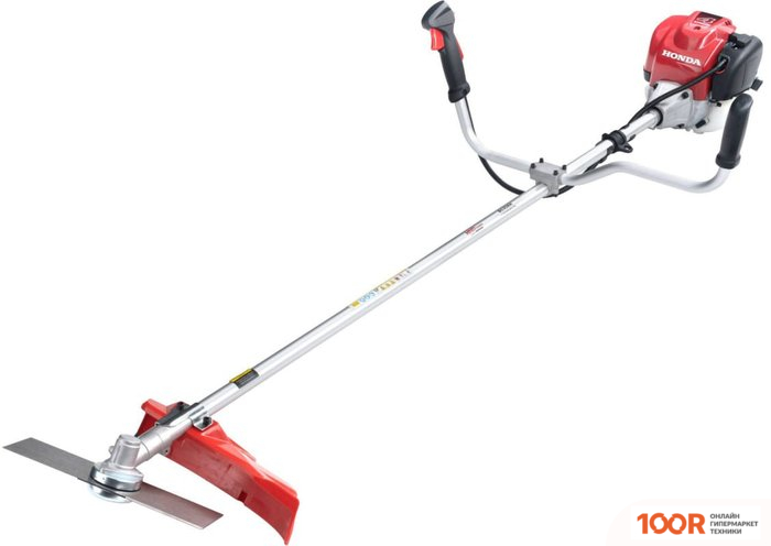 Триммер HND BC35XH (291388)