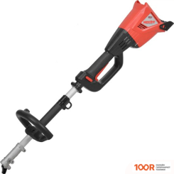 Триммер Hecht 1441 (БЕЗ АКБ) (291384)