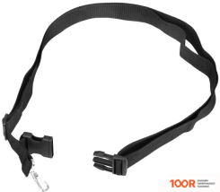 Триммер Hecht 1441 (БЕЗ АКБ) (291384)