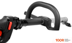 Триммер Hecht 1441 (БЕЗ АКБ) (291384)