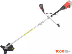 Триммер Hecht 1440 (БЕЗ АКБ) (291383)