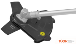 Триммер Hecht 1440 (БЕЗ АКБ) (291383)