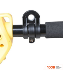 Триммер Hanskonner HGT10BS (291382)