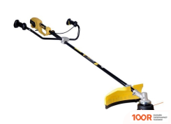 Триммер Hanskonner HGT10BS (291382)