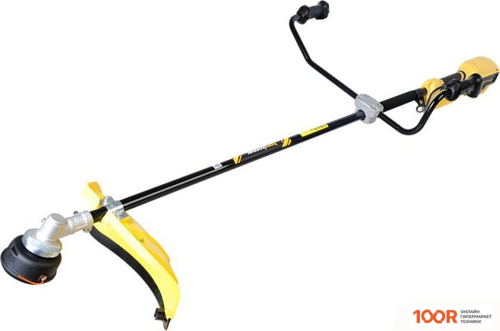 Триммер Hanskonner HGT10BS (291382)