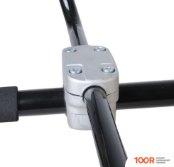 Триммер Hanskonner HGT10BS (291382)