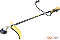 Триммер Hanskonner HGT10BS (291382)