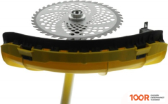 Триммер Hanskonner HBT8952D (291381)