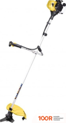 Триммер Hanskonner HBT8952D (291381)