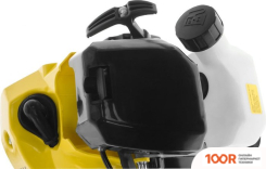 Триммер Hanskonner HBT8942D (291380)