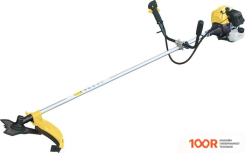 Триммер Hanskonner HBT8933D (291379)