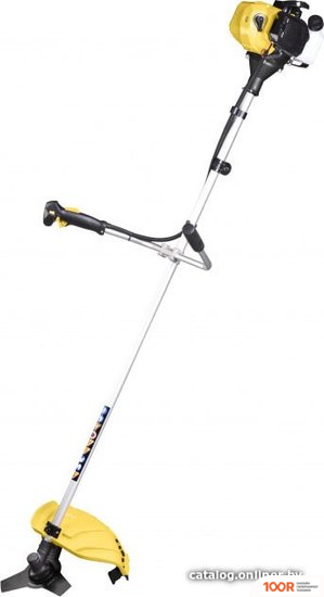 Триммер Hanskonner HBT8933D (291379)