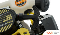 Триммер Hanskonner HBT8926D (291378)