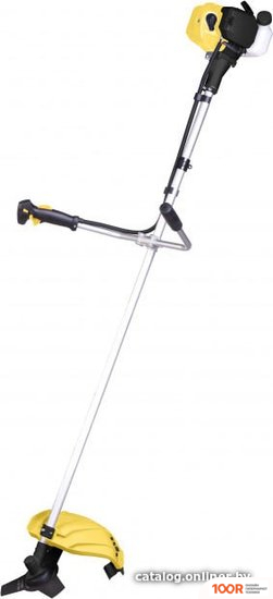 Триммер Hanskonner HBT8926D (291378)