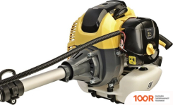 Триммер Hanskonner HBT43F (291376)