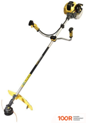 Триммер Hanskonner HBT43F (291376)