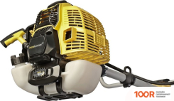 Триммер Hanskonner HBT43F (291376)