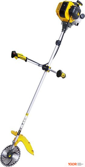 Триммер Hanskonner HBT4-31 (291375)