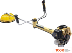 Триммер Hanskonner HBT152D (291373)