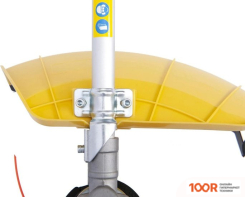 Триммер Hanskonner HBT152D (291373)