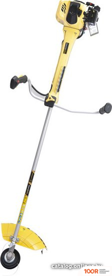 Триммер Hanskonner HBT143D (291372)