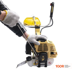 Триммер Hanskonner HBT143D (291372)