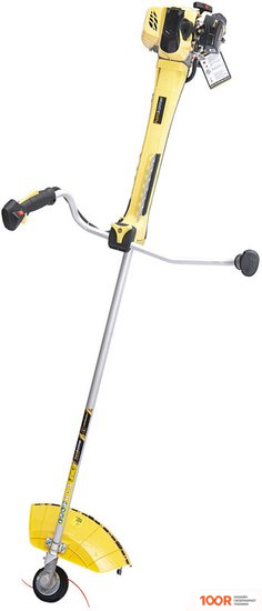 Триммер Hanskonner HBT126D (291371)