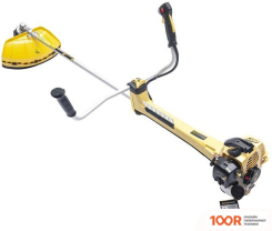 Триммер Hanskonner HBT126D (291371)