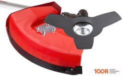 Триммер Hammer MTK620C (291370)