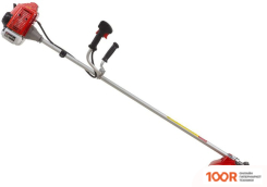 Триммер Hammer MTK620C (291370)