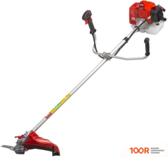 Триммер Hammer MTK620C (291370)