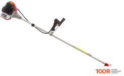 Триммер Hammer MTK520C (291369)