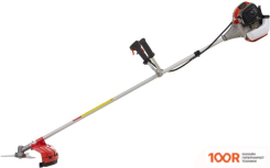 Триммер Hammer MTK520C (291369)