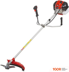 Триммер Hammer MTK520C (291369)