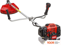 Триммер Hammer MTK520C (291369)