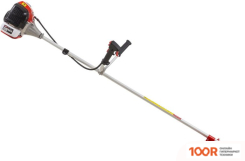 Триммер Hammer MTK420C (291368)