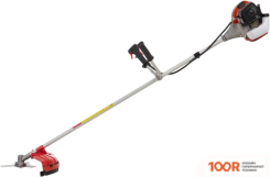 Триммер Hammer MTK420C (291368)