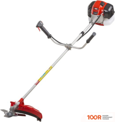 Триммер Hammer MTK420C (291368)