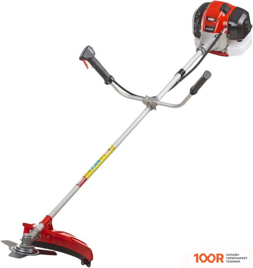 Триммер Hammer MTK420C (291368)