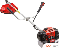 Триммер Hammer MTK420C (291368)